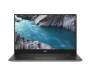 Ноутбук Dell XPS 15 7590 (7590FIRi716S31650-WPS) 0