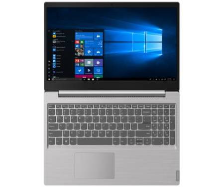 Ноутбук Lenovo IdeaPad S145-15 (81MV01H9RA) 3
