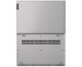 Ноутбук Lenovo IdeaPad S145-15 (81MV01H9RA) 7