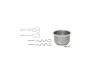 Zelmer 481.64MM (ZHM1264M)