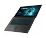 Ноутбук Lenovo IdeaPad L340-17 Gaming (81LL00AJRA) 2