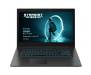 Ноутбук Lenovo IdeaPad L340-17 Gaming (81LL00AJRA) 0