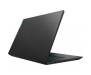 Ноутбук Lenovo IdeaPad L340-17 Gaming (81LL00AMRA) 5