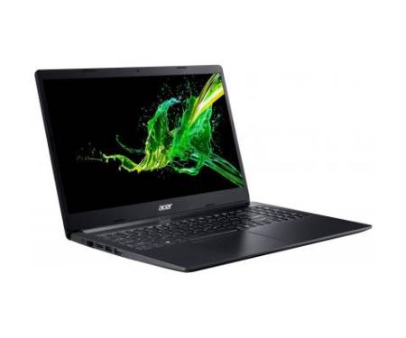 Ноутбук Acer Aspire 3 A315-22 (NX.HE8EU.007) 1