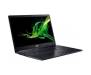 Ноутбук Acer Aspire 3 A315-22 (NX.HE8EU.007) 1