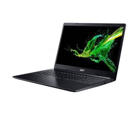 Ноутбук Acer Aspire 3 A315-22 (NX.HE8EU.007) 2