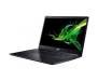 Ноутбук Acer Aspire 3 A315-22 (NX.HE8EU.007) 2