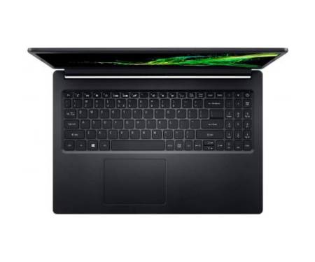 Ноутбук Acer Aspire 3 A315-22 (NX.HE8EU.007) 3