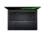 Ноутбук Acer Aspire 3 A315-22 (NX.HE8EU.007) 3