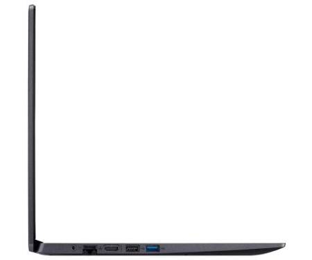 Ноутбук Acer Aspire 3 A315-22 (NX.HE8EU.007) 4