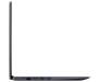Ноутбук Acer Aspire 3 A315-22 (NX.HE8EU.007) 4