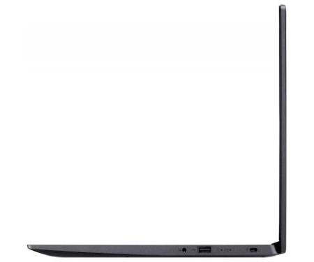 Ноутбук Acer Aspire 3 A315-22 (NX.HE8EU.007) 5