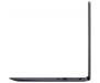 Ноутбук Acer Aspire 3 A315-22 (NX.HE8EU.007) 5