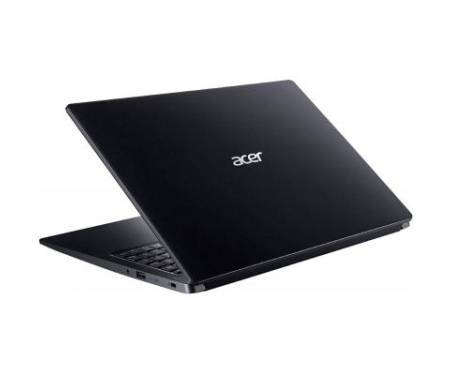 Ноутбук Acer Aspire 3 A315-22 (NX.HE8EU.007) 6