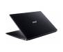 Ноутбук Acer Aspire 3 A315-22 (NX.HE8EU.007) 6