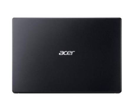 Ноутбук Acer Aspire 3 A315-22 (NX.HE8EU.007) 7