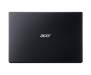 Ноутбук Acer Aspire 3 A315-22 (NX.HE8EU.007) 7