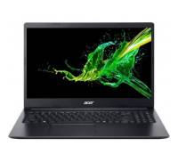 Ноутбук Acer Aspire 3 A315-22 (NX.HE8EU.007) 0