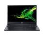 Ноутбук Acer Aspire 3 A315-22 (NX.HE8EU.007) 0