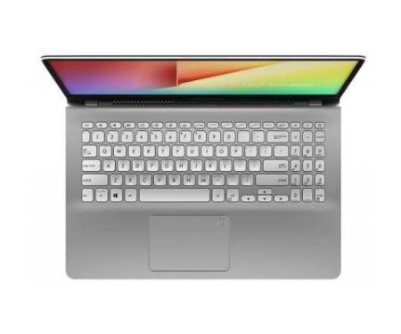 Ноутбук ASUS VivoBook S530UN (S530UN-BQ293T) 2