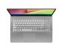 Ноутбук ASUS VivoBook S530UN (S530UN-BQ293T) 2