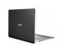 Ноутбук ASUS VivoBook S530UN (S530UN-BQ293T) 3