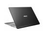 Ноутбук ASUS VivoBook S530UN (S530UN-BQ293T) 4