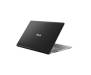 Ноутбук ASUS VivoBook S530UN (S530UN-BQ293T) 5