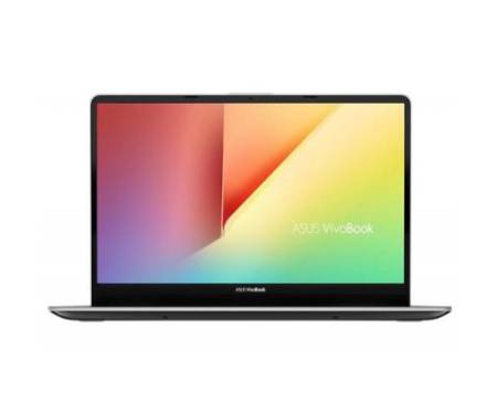 Ноутбук ASUS VivoBook S530UN (S530UN-BQ293T) 0