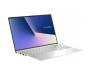 Ноутбук ASUS Zenbook UX333FN (UX333FN-A3109T) 1