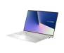 Ноутбук ASUS Zenbook UX333FN (UX333FN-A3109T) 2