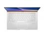 Ноутбук ASUS Zenbook UX333FN (UX333FN-A3109T) 3