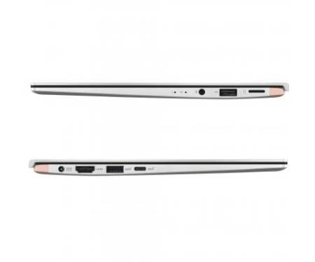 Ноутбук ASUS Zenbook UX333FN (UX333FN-A3109T) 4
