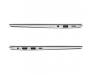 Ноутбук ASUS Zenbook UX333FN (UX333FN-A3109T) 4