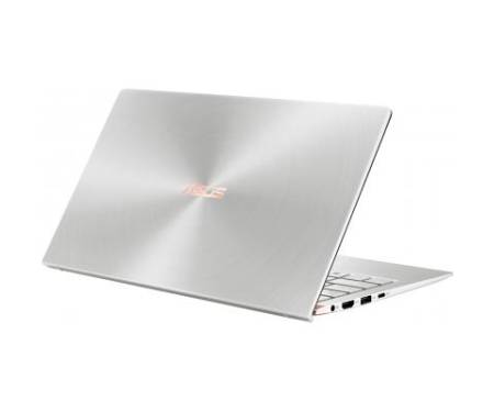 Ноутбук ASUS Zenbook UX333FN (UX333FN-A3109T) 5