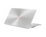 Ноутбук ASUS Zenbook UX333FN (UX333FN-A3109T) 5