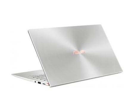 Ноутбук ASUS Zenbook UX333FN (UX333FN-A3109T) 6
