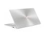 Ноутбук ASUS Zenbook UX333FN (UX333FN-A3109T) 6