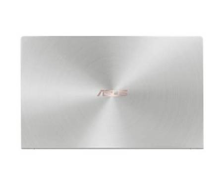 Ноутбук ASUS Zenbook UX333FN (UX333FN-A3109T) 7