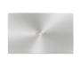 Ноутбук ASUS Zenbook UX333FN (UX333FN-A3109T) 7