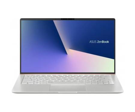 Ноутбук ASUS Zenbook UX333FN (UX333FN-A3109T) 0