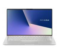 Ноутбук ASUS Zenbook UX333FN (UX333FN-A3109T) 0