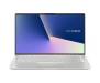 Ноутбук ASUS Zenbook UX333FN (UX333FN-A3109T) 0