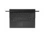 Ноутбук Lenovo Legion Y540-15 (81SY00AXRA) 3