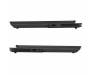 Ноутбук Lenovo Legion Y540-15 (81SX00EQRA) 4