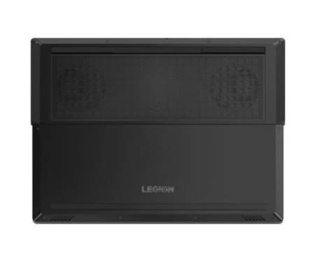 Ноутбук Lenovo Legion Y540-15 (81SX00EQRA) 6
