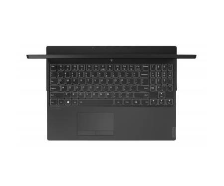 Ноутбук Lenovo Legion Y540-15 (81SX00ESRA) 3