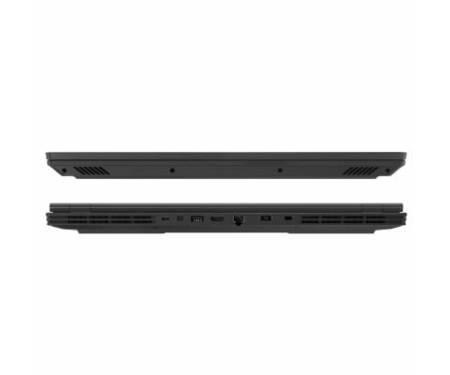 Ноутбук Lenovo Legion Y540-15 (81SX00ESRA) 5