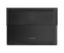 Ноутбук Lenovo Legion Y540-15 (81SX00ESRA) 6