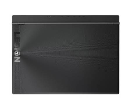 Ноутбук Lenovo Legion Y540-15 (81SX00ESRA) 7